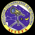 Asociacion Costarricense de Astronomia